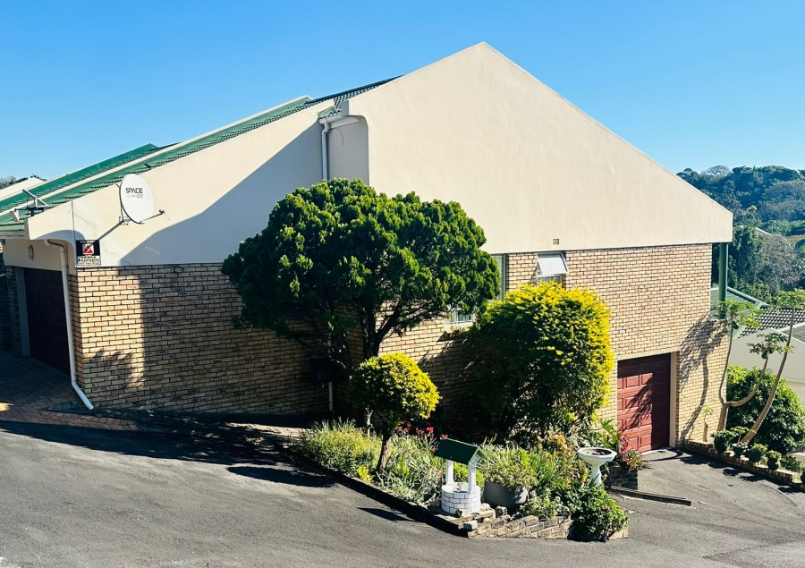 3 Bedroom Property for Sale in Bonnie Doone Eastern Cape
